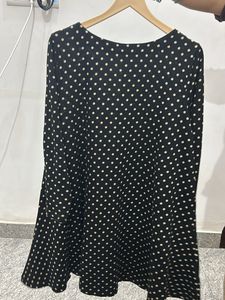 Frock