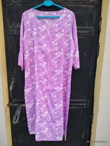 Maternity Suit