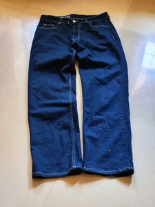 KOTTY JEANS