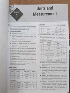 BITSAT Power Guide 2025 Exam - 19th Edition
