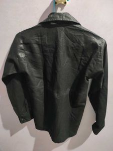 Boys Shirt