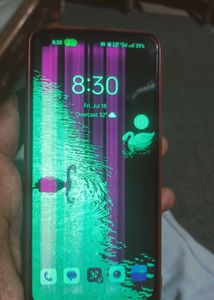 📱OnePlus Nord CE 5G – Used | Good Condition