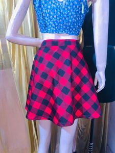 Beautiful Skirt