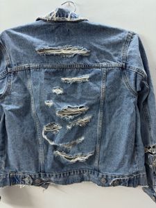 Bershka Jacket