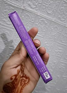 LovetC Eyefinity Eyeliner