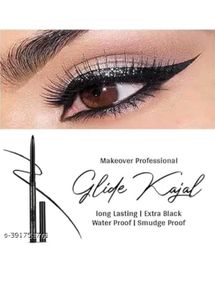 KAJAL(PACK OF 3)👌💕