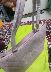 Butterfly Sholder Bag❤️💗❤️