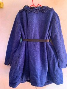 Lowest rate ever branded blazer