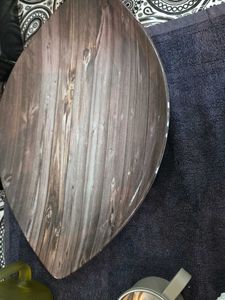 Mason Jar with Straw