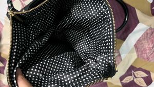 Authentic Kate Spade New York