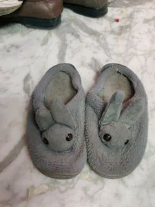 Warm Sleepers For Winter Use For 6-7 Years Kids