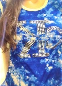 Girls Tshirt Top