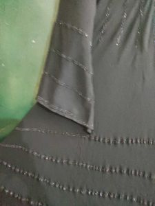 Burka&amp;abaya