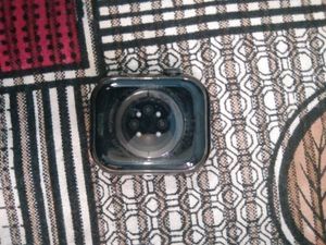 Apple Series 9 (Copy)