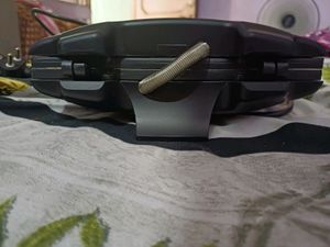Prestige Sandwich Toaster