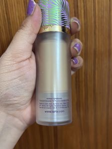 Tarte Founcealer