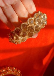 The Perfect Bangles For Women
