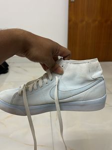 Nike SB Shoes