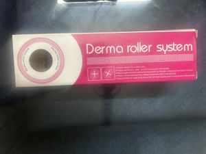 Derma Roller