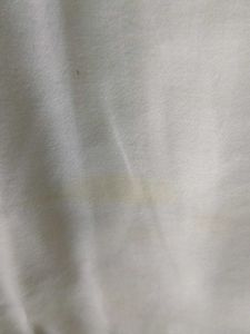 Embroidered Kurti Set