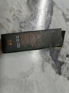 Huda Beauty Products