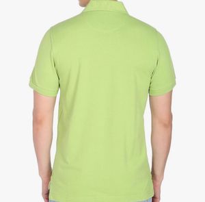 U.S. POLO ASSN.