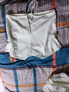Coord Set