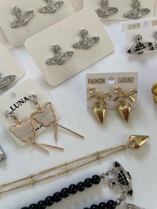 any one item of jewellery