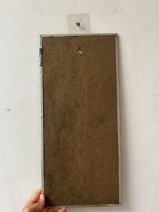 Happy Home Floral Wall Art