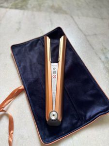 Dyson Corrale Hair Straightener