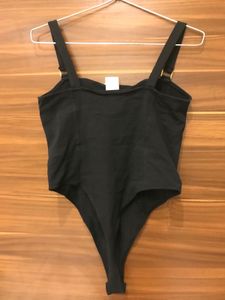 H&amp;M Bodysuit