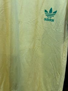 Adidas Copy Tshirt