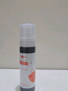 Plum 1.5% Vitamin C Face Tonner For Fast Glowing