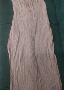 FUSION Designer Kurti