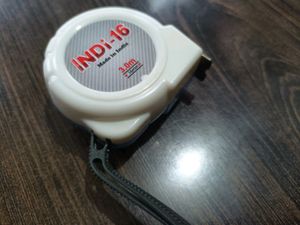 Brand New 3M Tape...