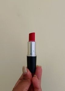 Mac So Chaud Matte Lipstick