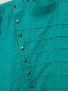 Kurta Must Buy