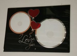 Photo Frame