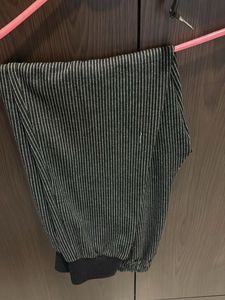 Track Pants