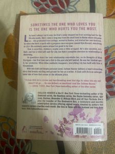 Novel