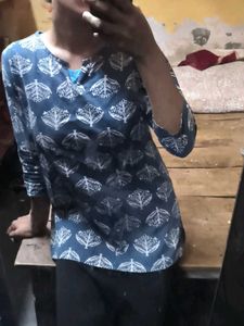 Kurti