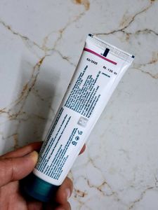 Himalaya Foot Care Cream 3 Pack