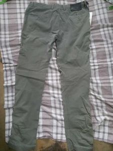 Combo Of 3 Light Wash Denim Jeans