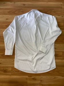 Pierre Cardin striped Shirt