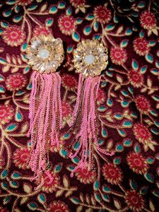 Western Earing