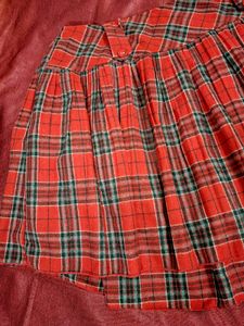#vintage Skirt #grab Fast