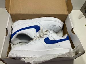 Nike Air Force 1 Sneakers