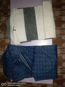 Cotton T Shirts For Sale