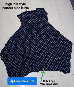 Buy This Beautiful Dress Before Gone