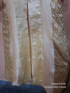 Banarasi Lehenga
